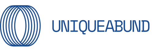 uniqueabund